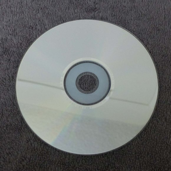 Mark Knopfler Shangri La CD 2004 Dire Straits Singer Warner Bros - Picture 8 of 12